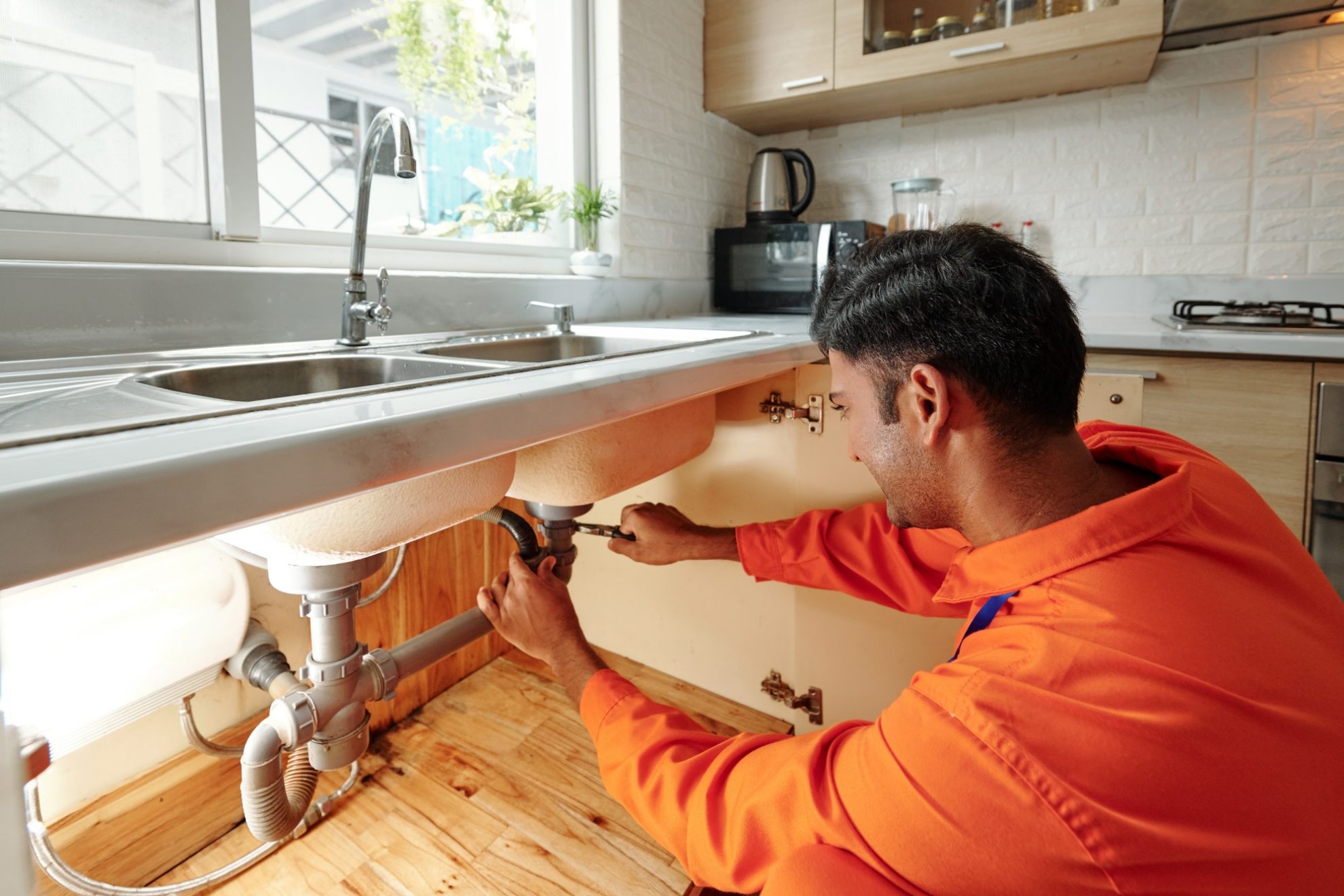 The Basics Of Plumbing Bsoaroorkee Home Improvement
